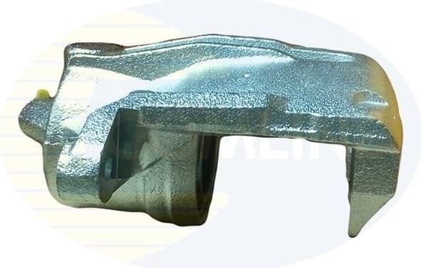 Brake Caliper CBC160L