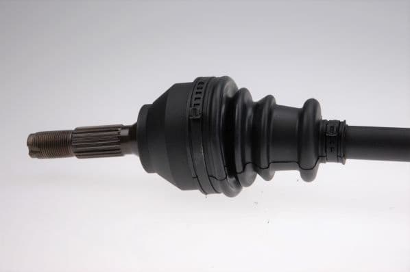 Drive Shaft 306546 - image 2