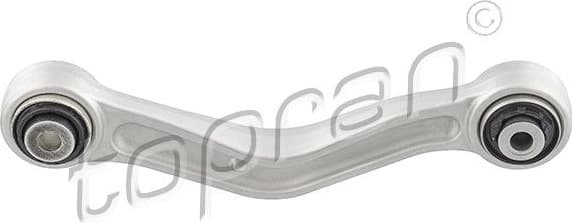 Control/Trailing Arm, wheel suspension 502 407