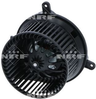 Interior Blower 34195 - image 2