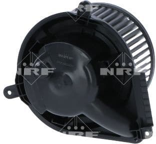 Interior Blower 34195 - image 6