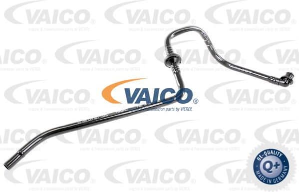 Vacuum Hose, braking system Original VAICO Quality V103615