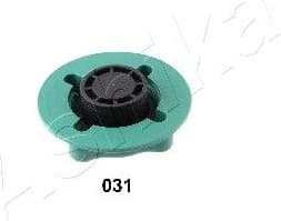 Cap, radiator 33-00-031 - image 2