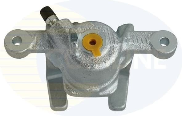 Brake Caliper CBC291L