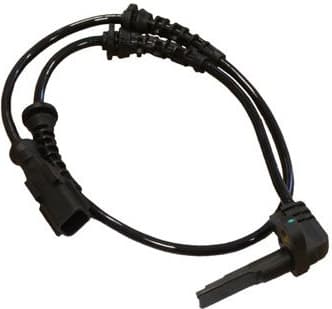 ABS wheel sensor 131584