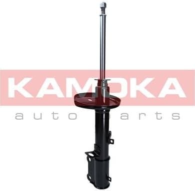 Shock Absorber 2000303 - image 3