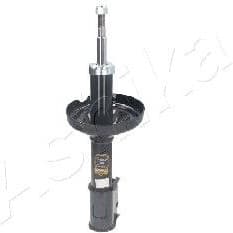 Shock Absorber MA-00390