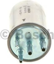 Fuel Filter F 026 402 740