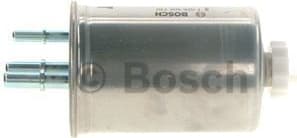 Fuel Filter F 026 402 740 - image 2