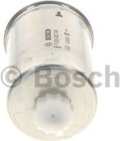 Fuel Filter F 026 402 740 - image 3
