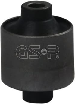 Mounting, control/trailing arm 516152