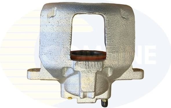 Brake Caliper CBC199R