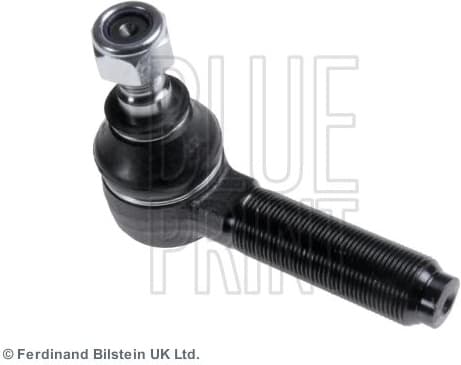 Tie Rod End ADN187229