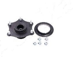 Suspension Strut Support Mount SMA0016