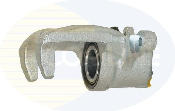 Brake Caliper CBC189L