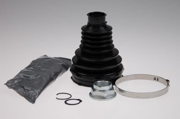 Bellow Kit, drive shaft 306807