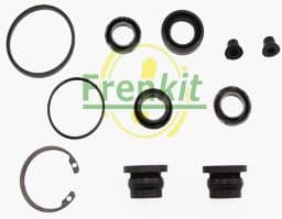 Repair Kit, brake master cylinder 123071