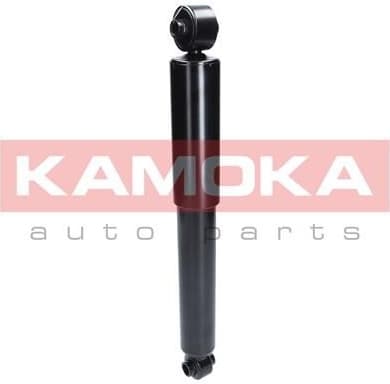 Shock absorber rear 2000951 - image 3