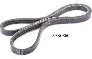 V-ribbed Belt 112-3PK850