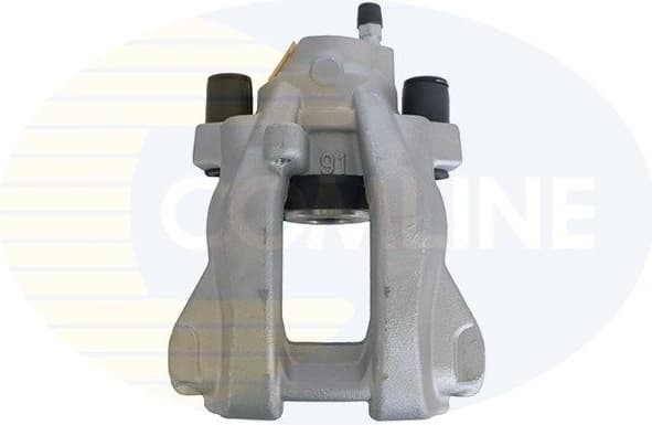 Brake Caliper CBC274L