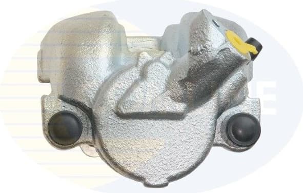 Brake Caliper CBC283R