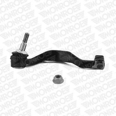 Tie Rod End L11138