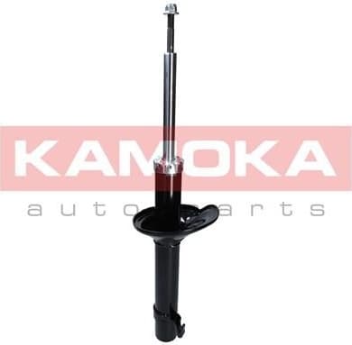 Shock Absorber 2000281 - image 2