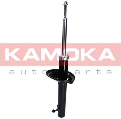 Shock Absorber 2000281 - image 3
