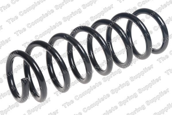 Suspension Spring 51083