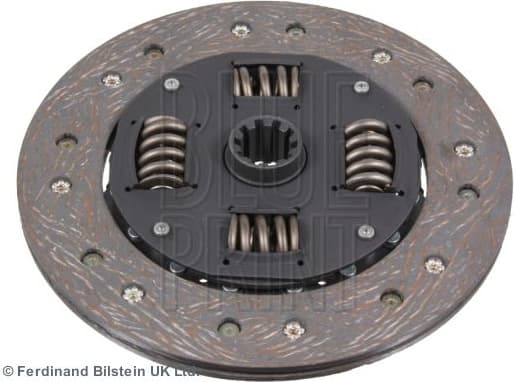 Clutch Disc ADB113107
