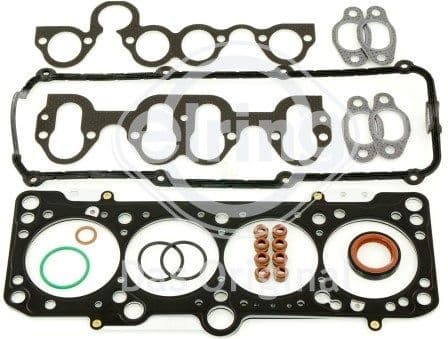 Gasket Kit, cylinder head 057.670
