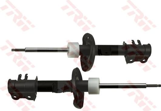 Shock Absorber TRW TWIN JGM1349T