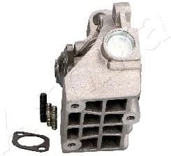 Water Pump, engine cooling 35-00-0208