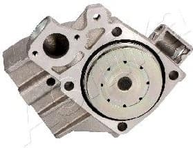 Water Pump, engine cooling 35-00-0208 - image 2