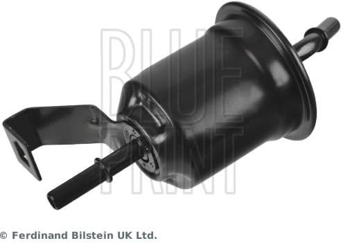 Fuel Filter ADT323105