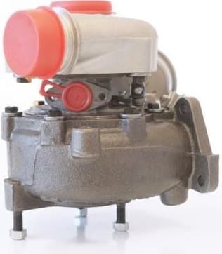 Charger, charging (supercharged/turbocharged) OE REMAN LTRPA53039880109