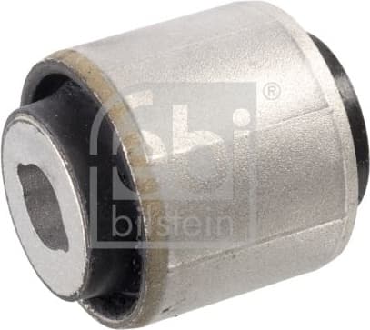 Bushing, axle beam 104995