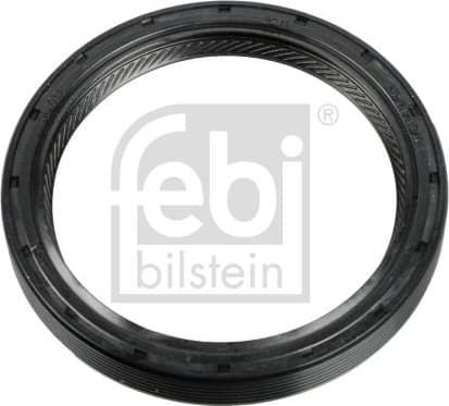 Shaft Seal, manual transmission 104501