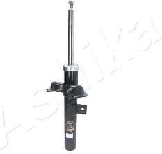 Shock Absorber MA-00259