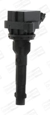 Ignition Coil BAEA449