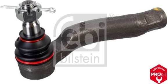 Tie Rod End ProKit 48238