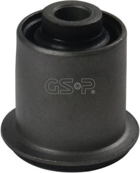 Mounting, control/trailing arm 516195