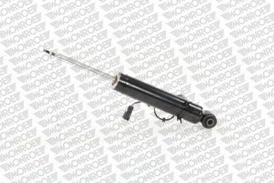 Shock Absorber Monroe RideSense Electronic Suspension C1513S