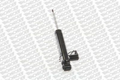 Shock Absorber Monroe RideSense Electronic Suspension C1513S - image 2