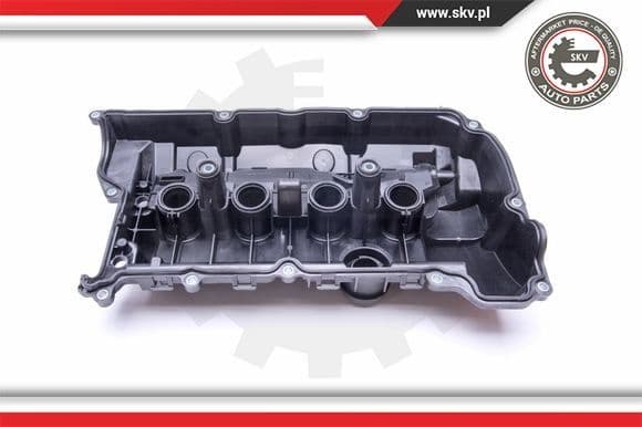 Cylinder Head Cover 48SKV016 - image 4