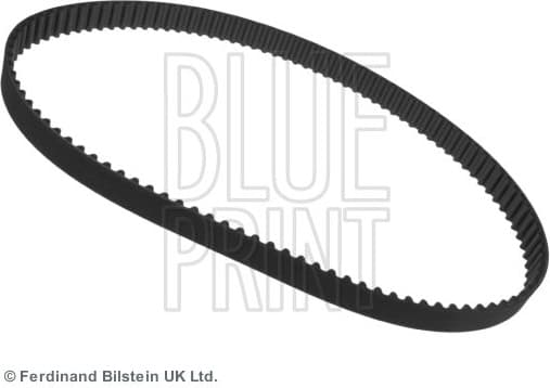 Timing Belt ADH27514