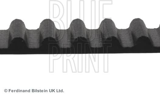 Timing Belt ADH27514 - image 2