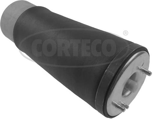 Air Spring, suspension 49430498