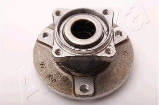 Wheel Hub 44-20401