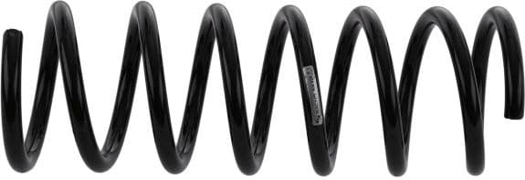 Suspension Spring 994 828